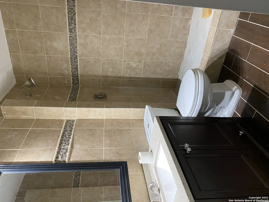 Photo of 9690 SOUTH BND