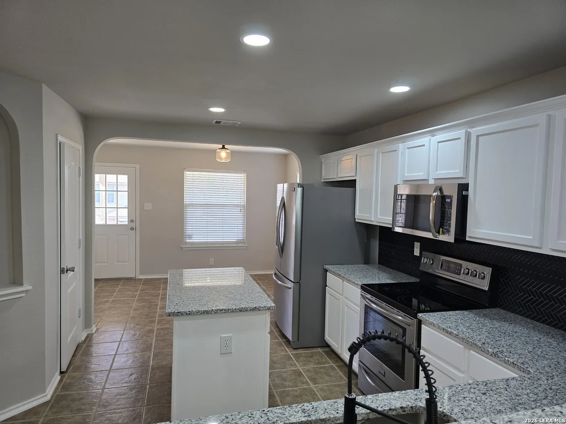 Photo of 559 Limestone Flat
