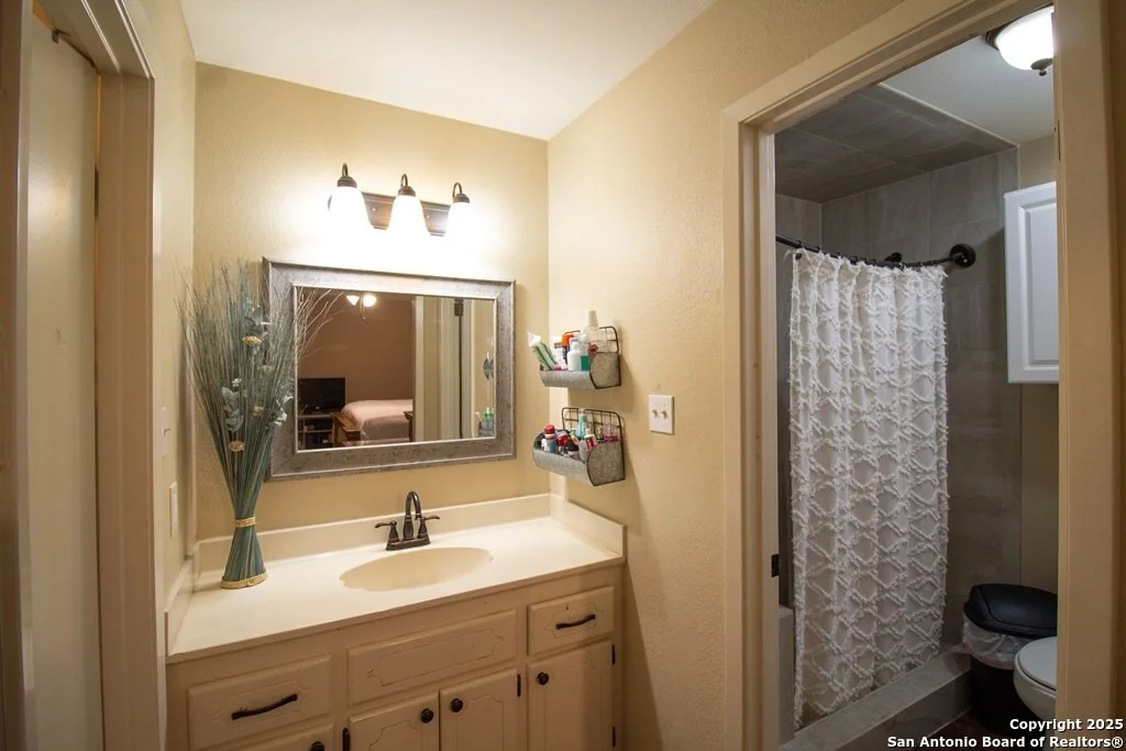 Photo of 5956 Chaparral Trail