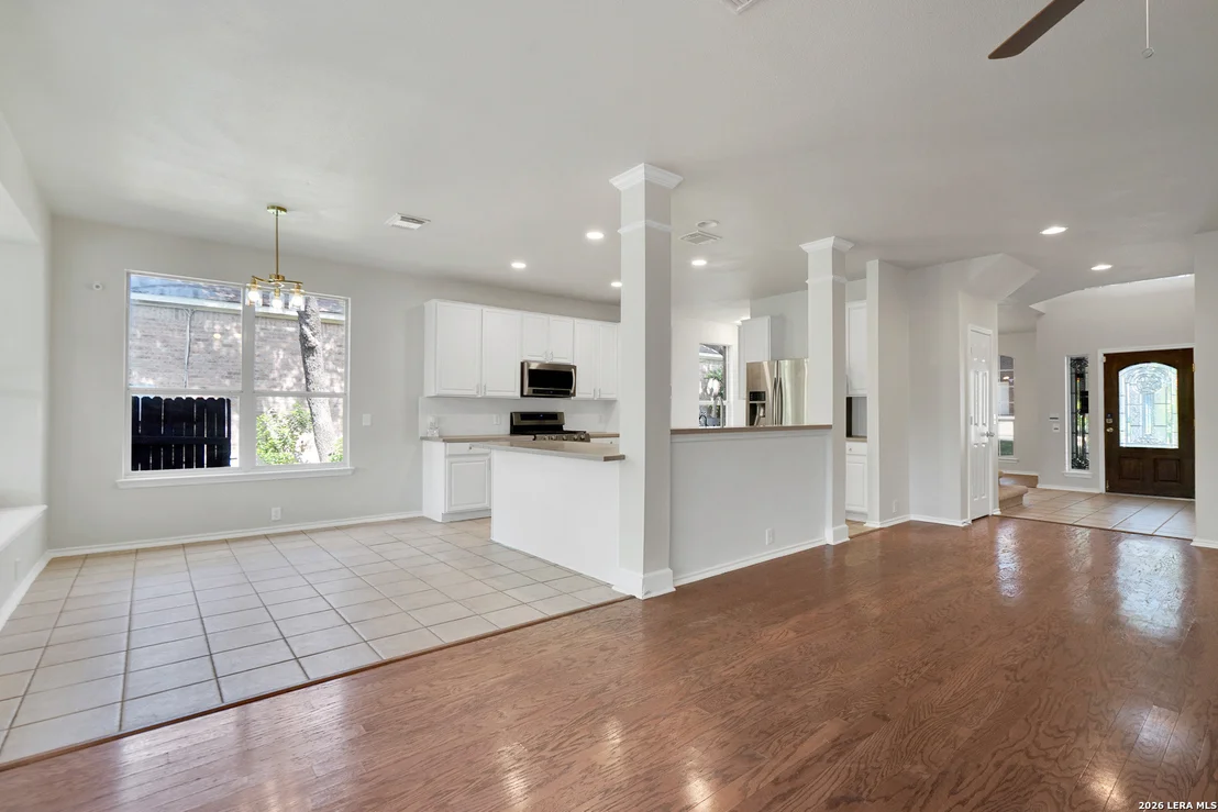 Photo of 7919 Sierra Verde