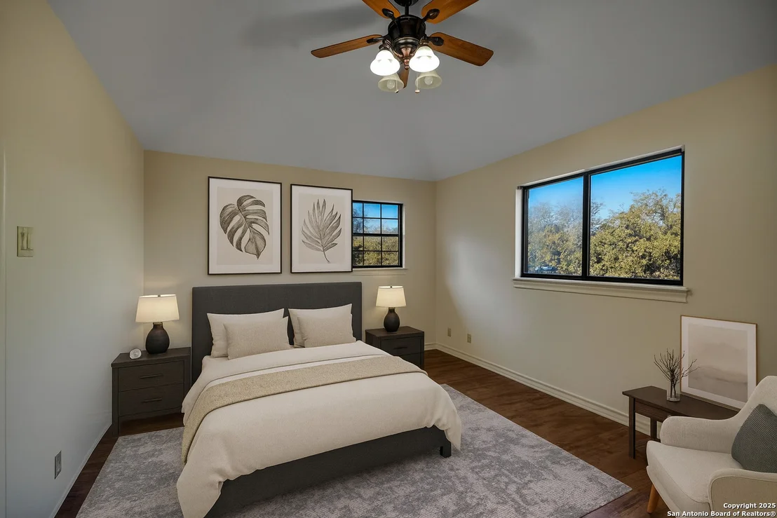 Photo of 1603 Hawks Ridge
