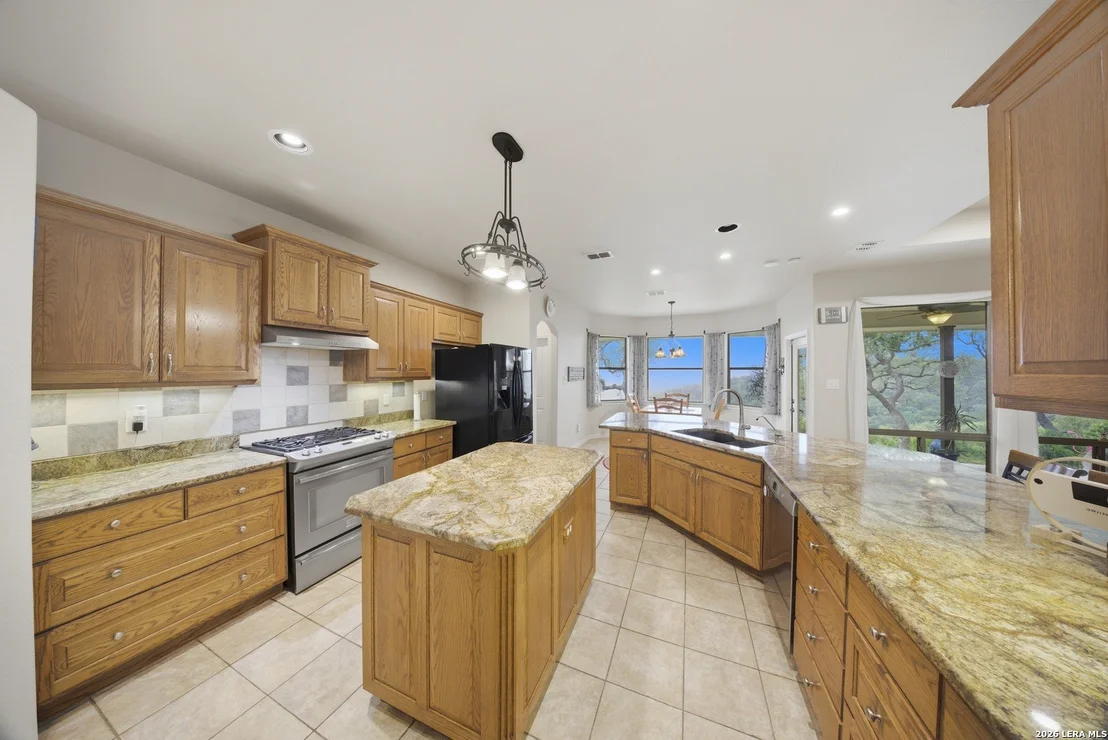 Photo of 30244 CLOUD VIEW DR