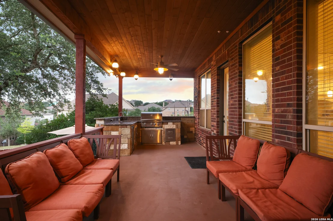 Photo of 24006 Alpine Ldg