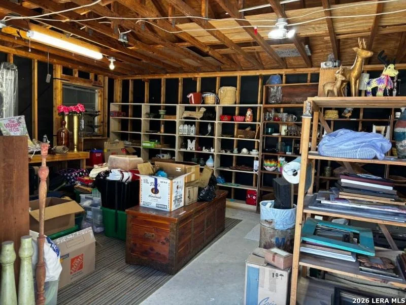 Photo of 625 SECOND ST