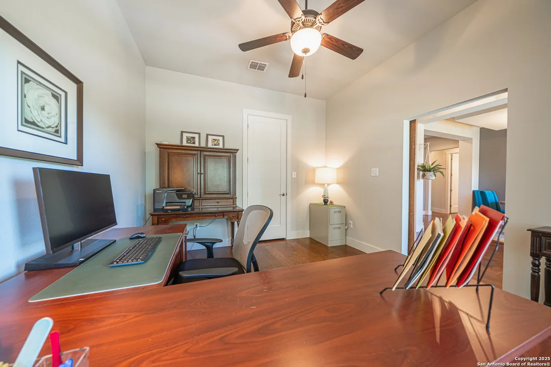 Photo of 152 Lantana Mesa