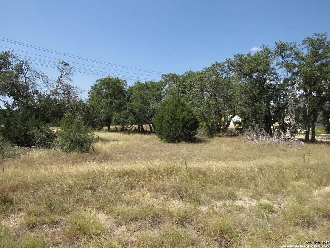 Photo of 780 Ansley Forest