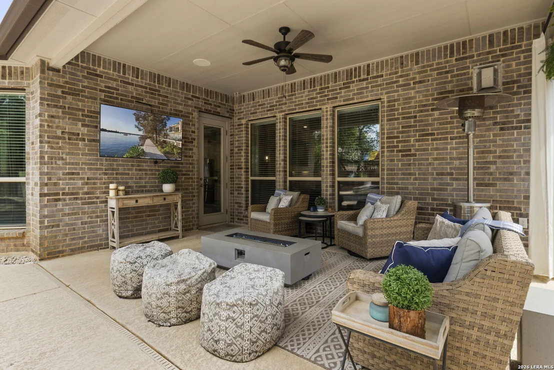 Photo of 27021 Daffodil Pl