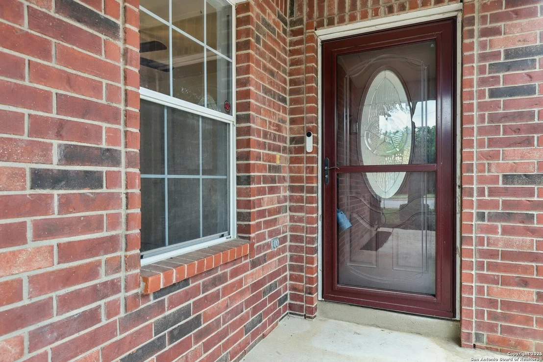Photo of 11212 Denae