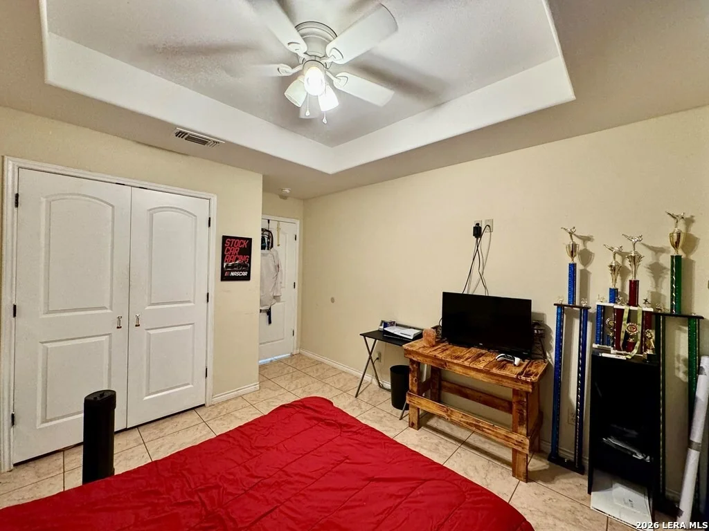 Photo of 698 Paco St