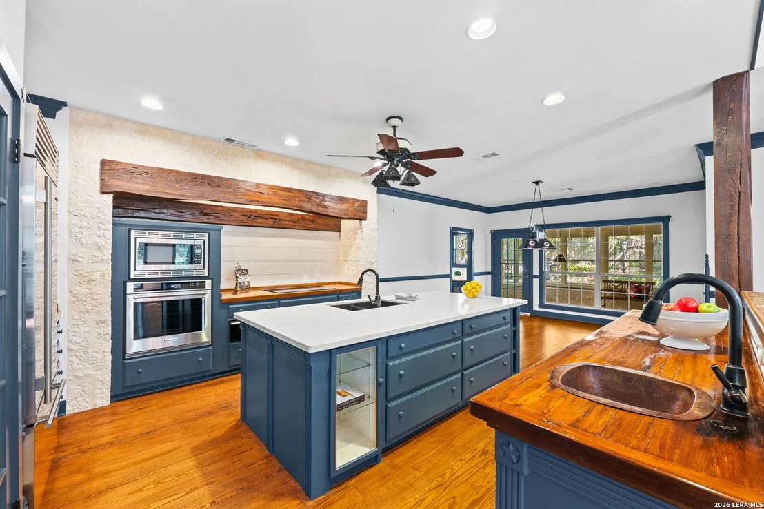 Photo of 8520 ALYDAR CIR