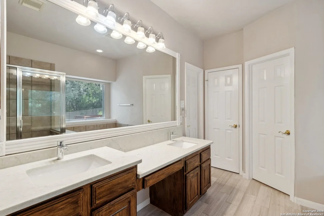 Photo of 2518 BRIGHTON OAKS