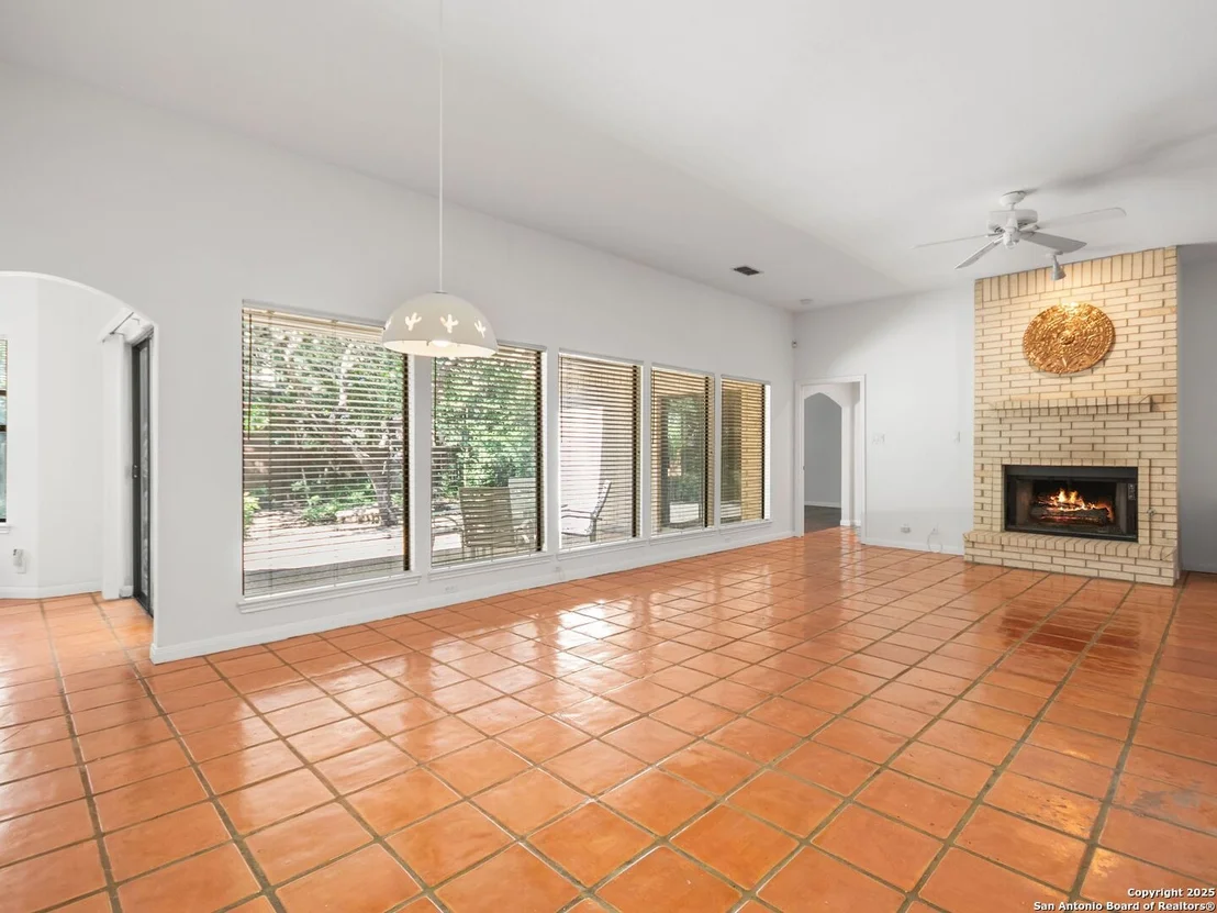 Photo of 1326 Canyon Brook