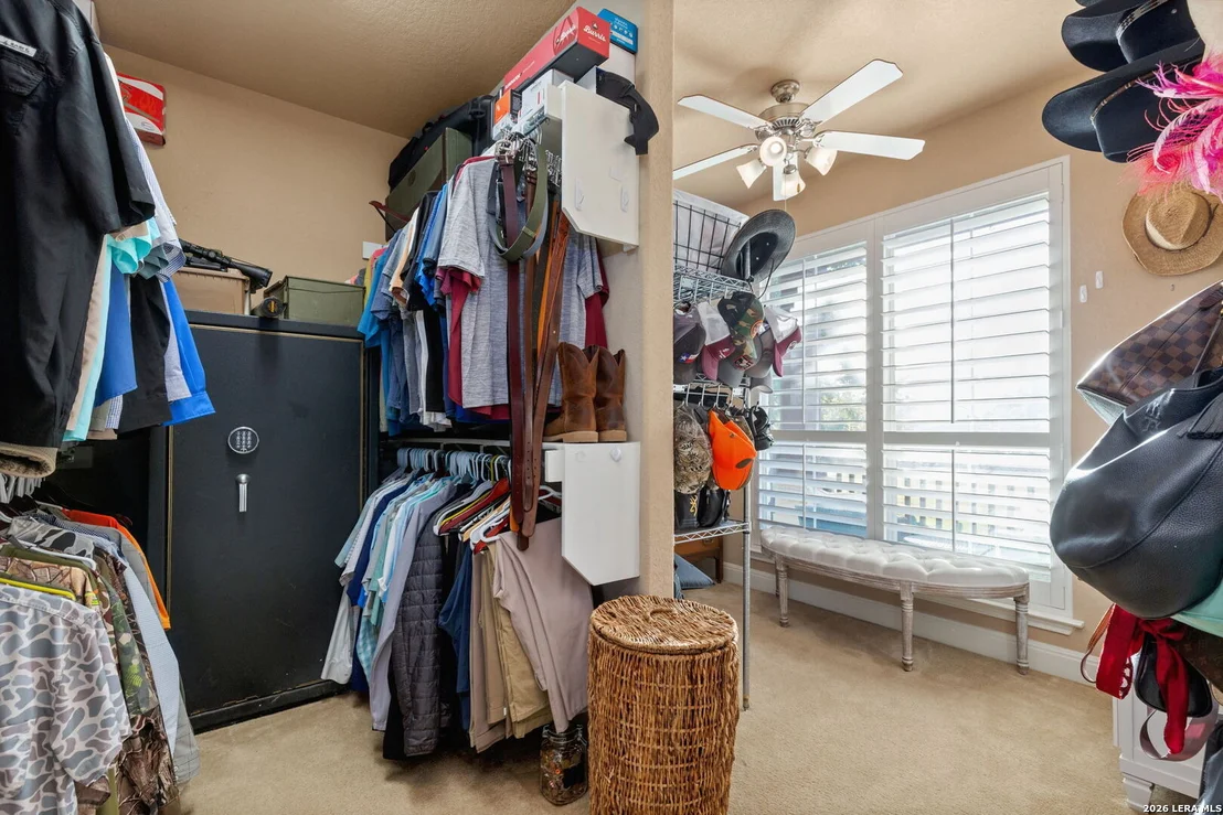 Photo of 311 Ski Plex