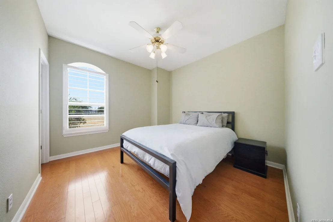 Photo of 126 Juniper Ln