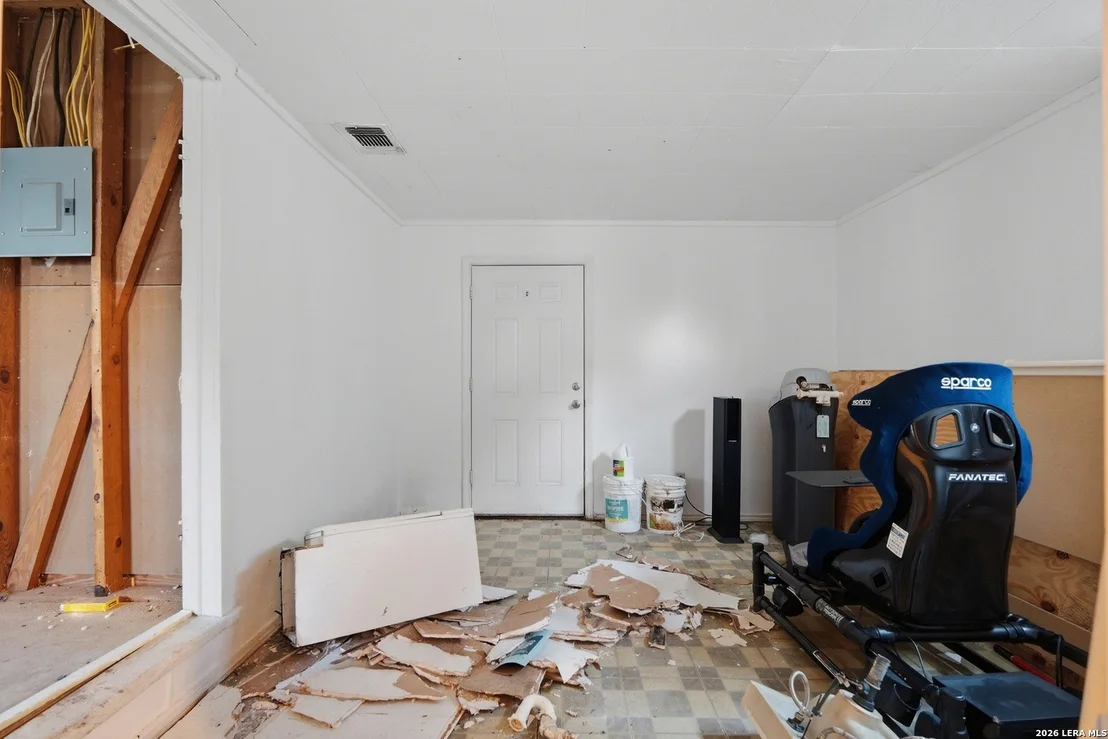 Photo of 507 Wright Ave