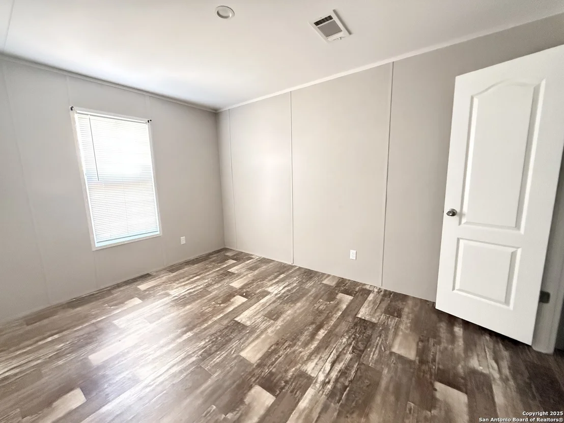 Photo of 1316 Big Oak