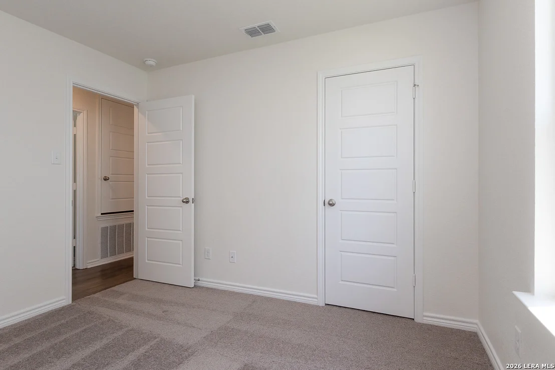 Photo of 4148 BRIAR PARK