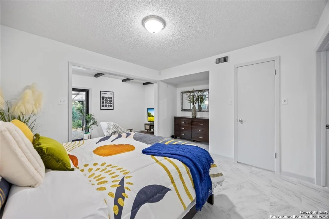 Photo of 4250 Tanglewood Trl