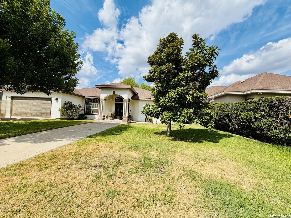 Photo of 2285 MISTY WILLOW DR