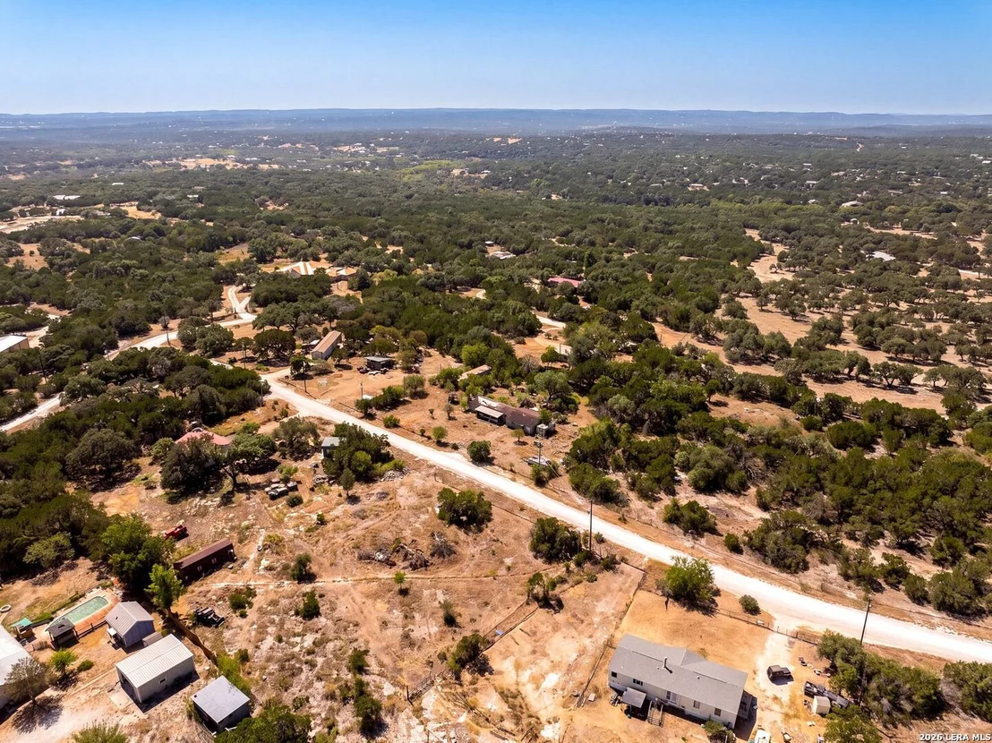 Photo of 990 Hillcrest Trl