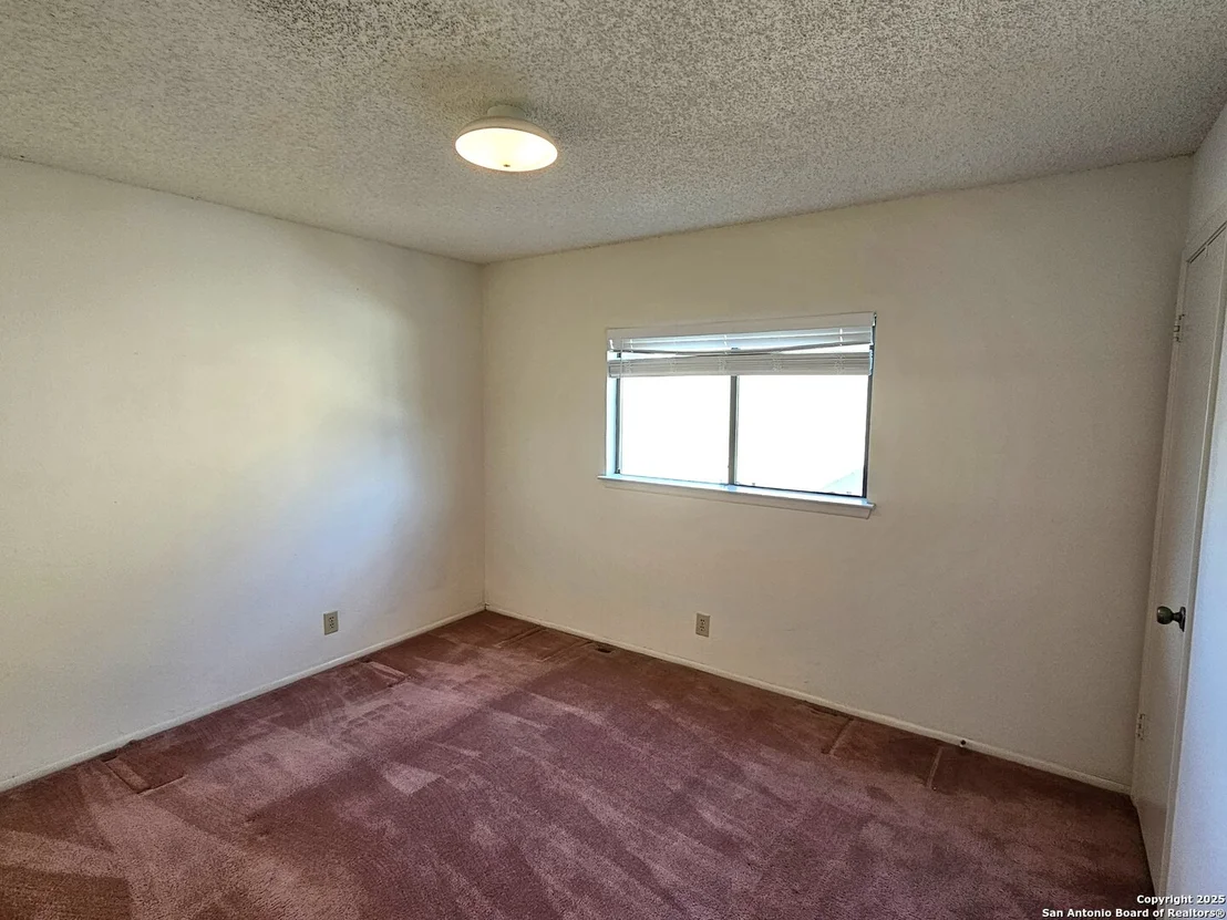 Photo of 6671 SNOW MEADOW