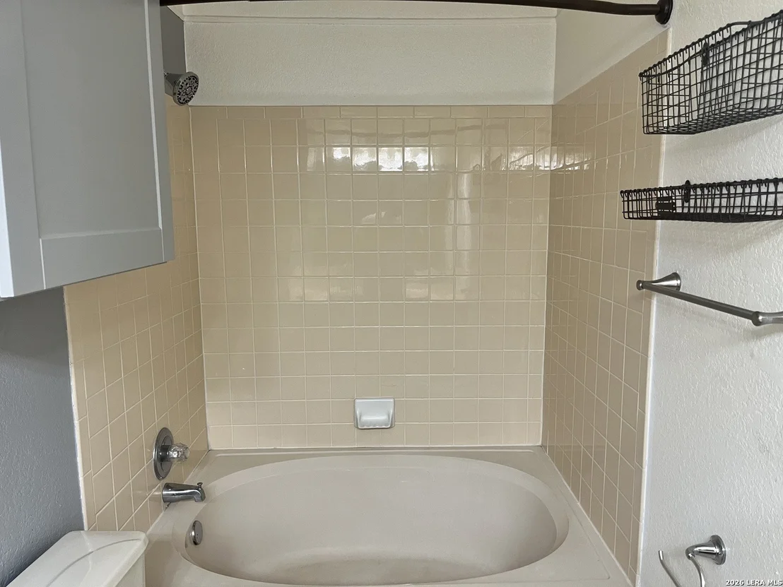 Photo of 16131 IKE LN
