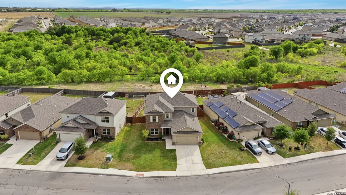 Photo of 13533 Sendero Roble