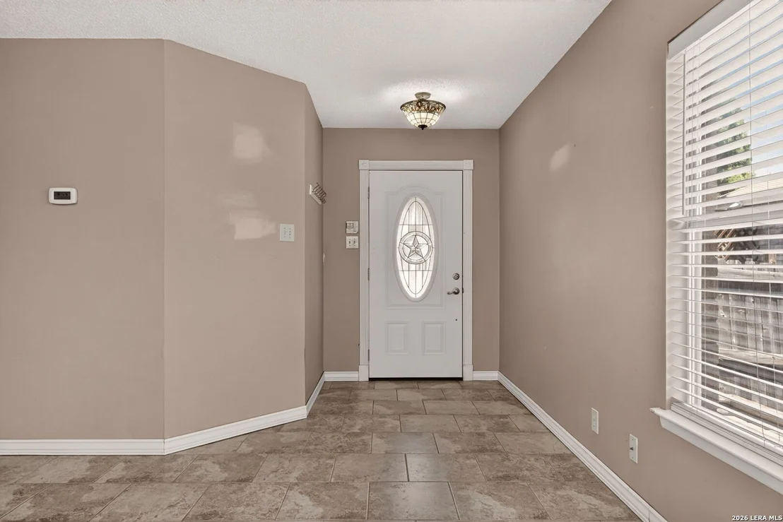 Photo of 8210 Manderly Pl