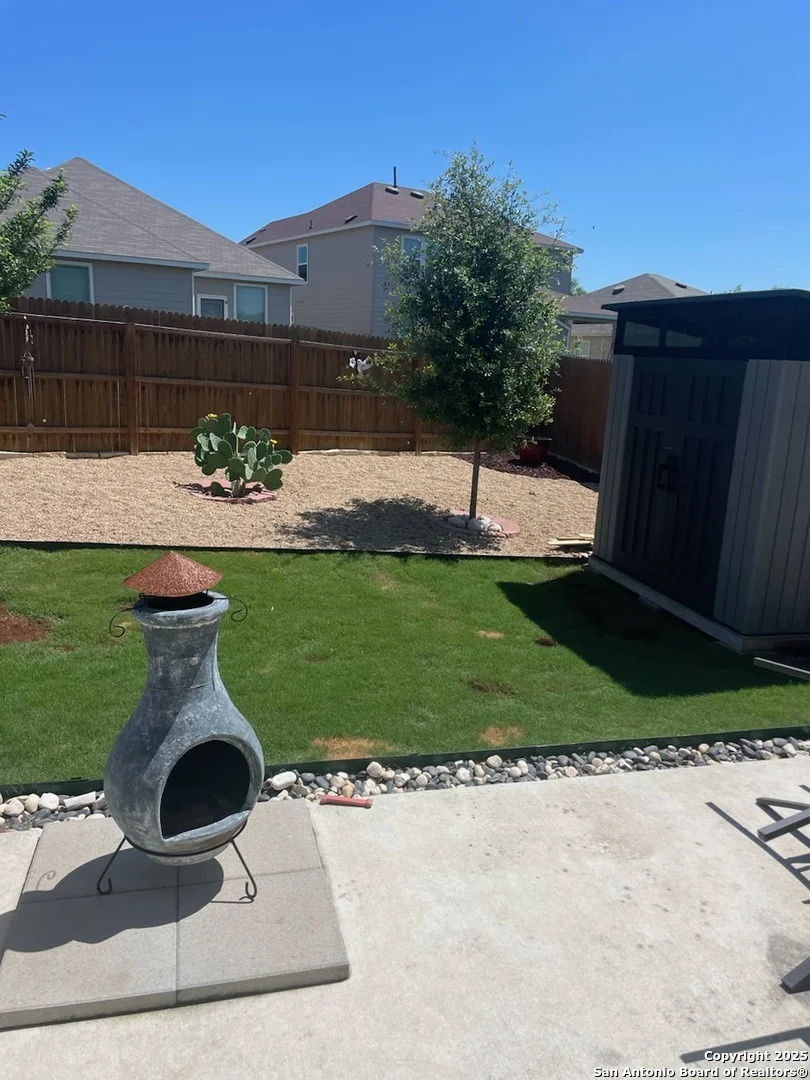 Photo of 5706 WILLOW BREEZE