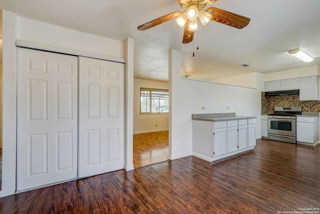 Photo of 195 Fair Valley