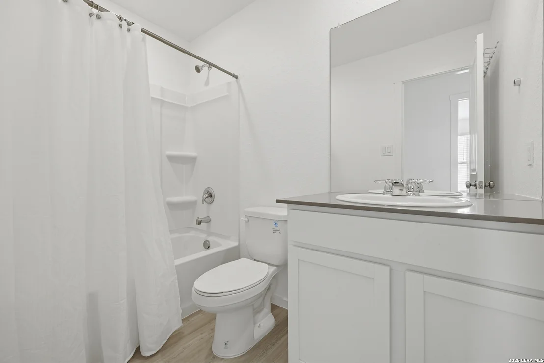 Photo of 116 Bens Bluff