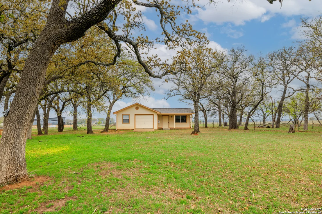 Photo of 1416 Countryside Bend