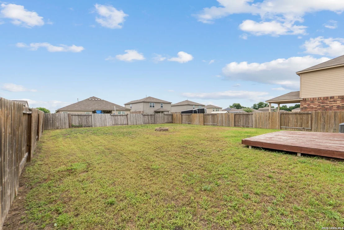 Photo of 1579 VIOLET LN