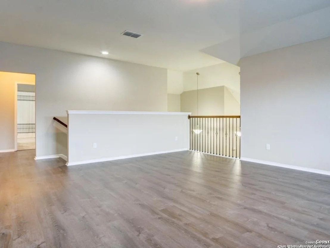 Photo of 10608 Hibiscus Cove