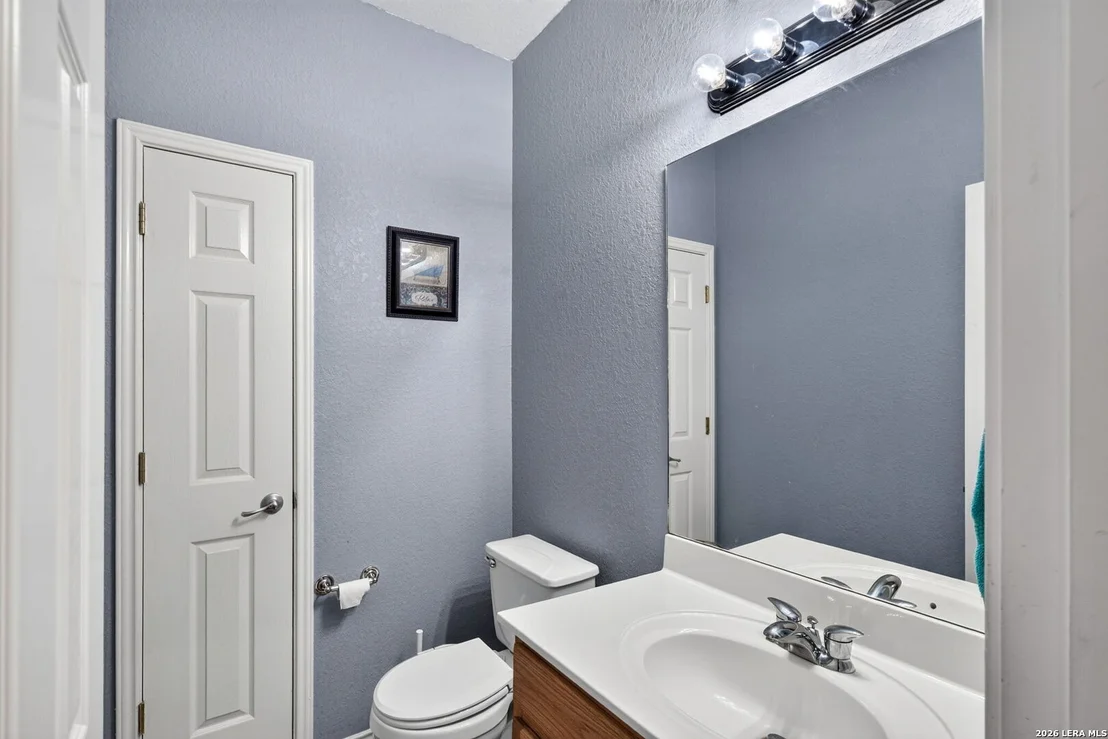Photo of 5507 ARCADIA PARK