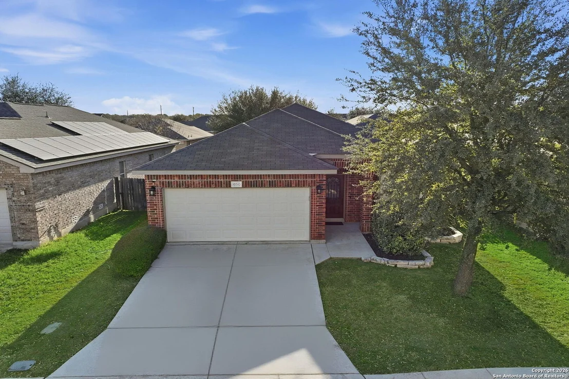 Photo of 10510 Corvey Lane