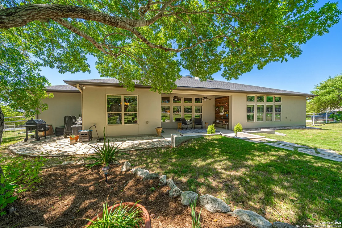 Photo of 152 Lantana Mesa