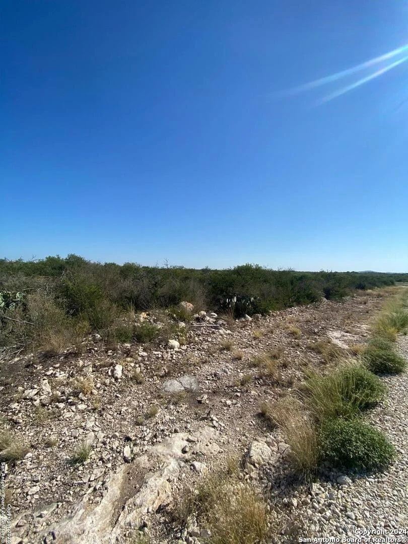 Photo of 29 ROCKY HILLS CIR
