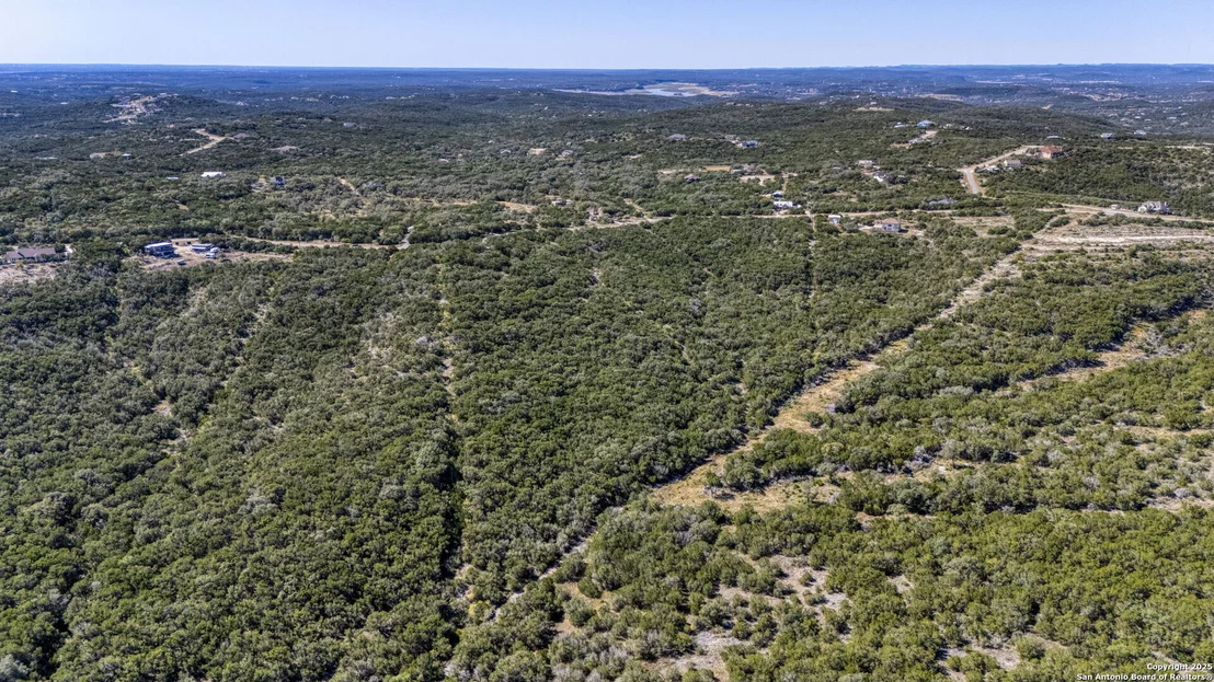 Photo of LOT 342 COUNTY ROAD 2744