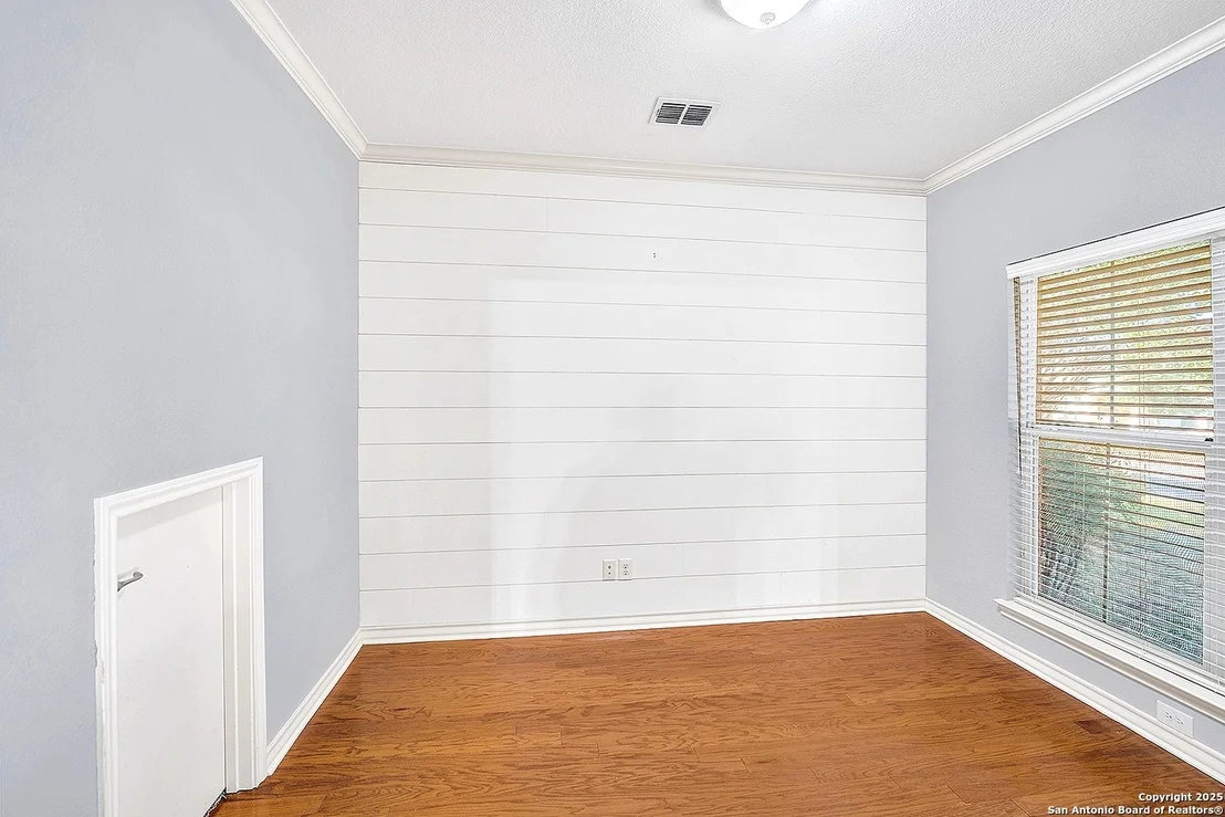 Photo of 3355 HARVEST HILL