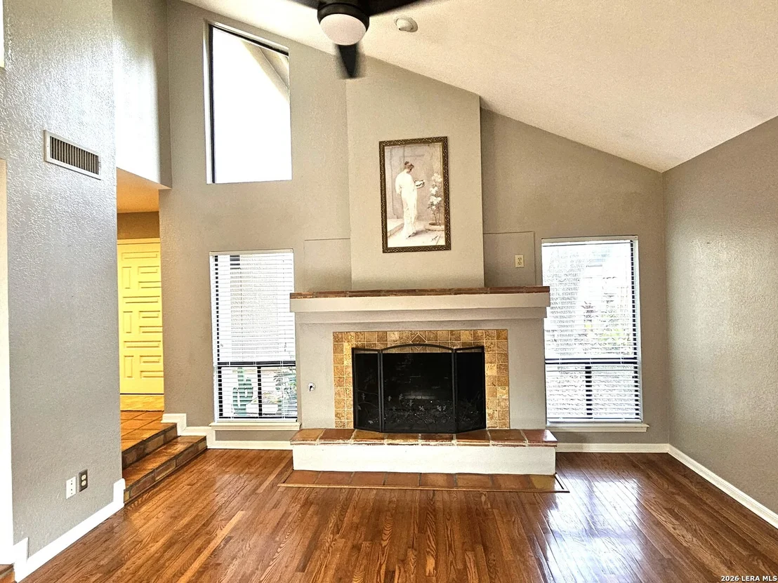 Photo of 3410 RIVER PATH ST