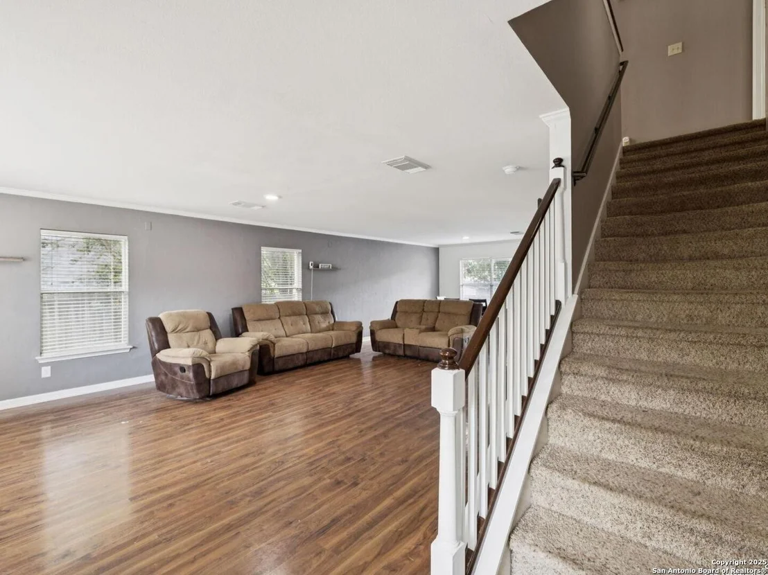 Photo of 2921 Mulberry
