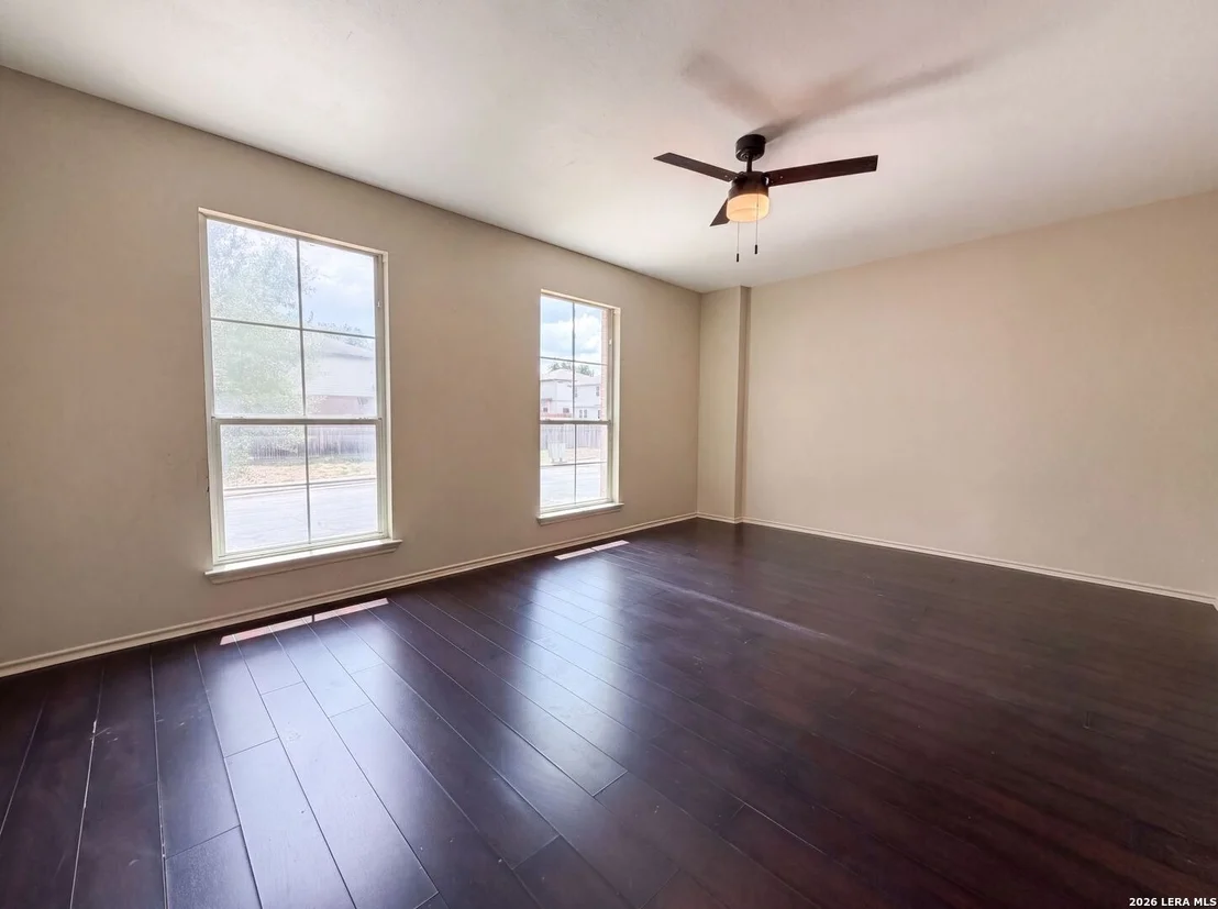 Photo of 10602 SPRINGWOOD SQ