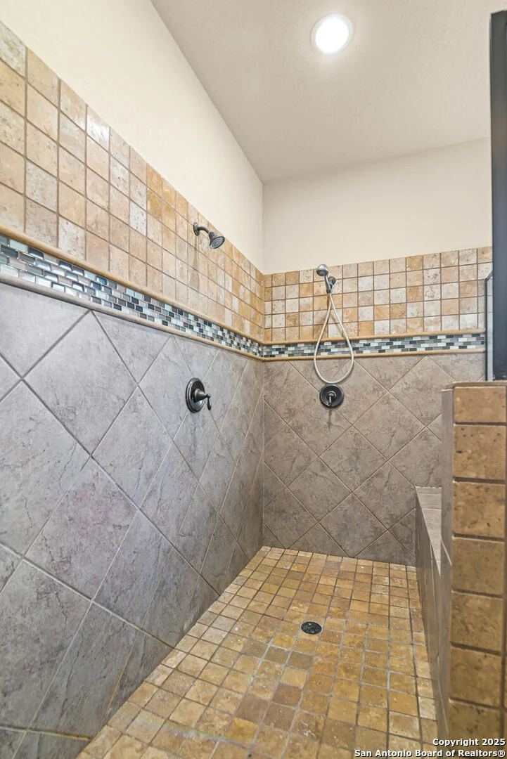 Photo of 25514 Thomas Oaks