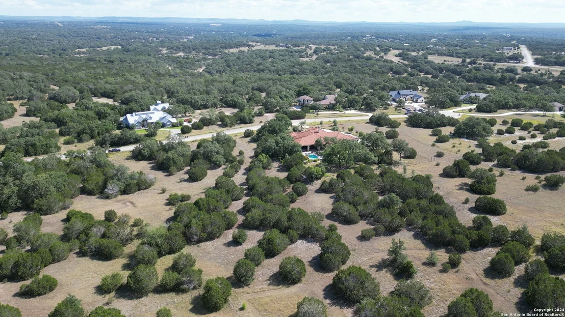 Photo of LOT 44 VERDE PT