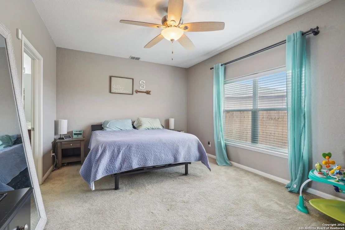 Photo of 6714 LUCKEY TREE