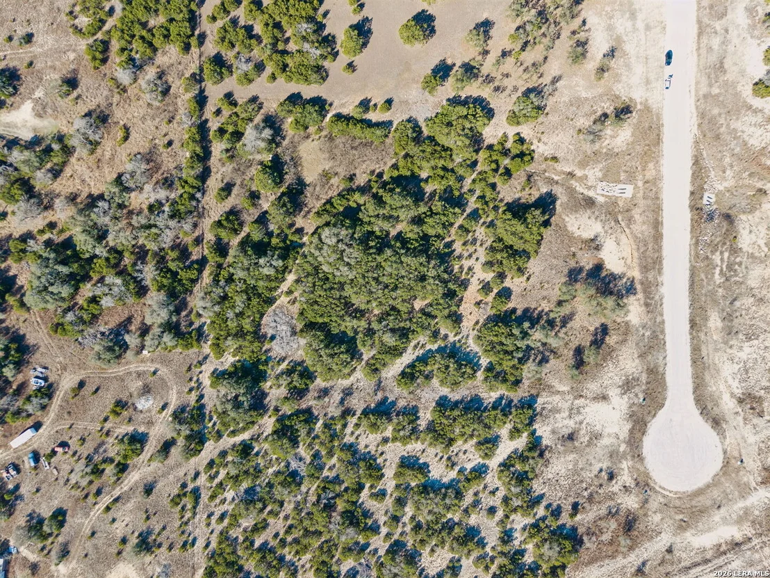 Photo of LOT 172 E Starview Cv