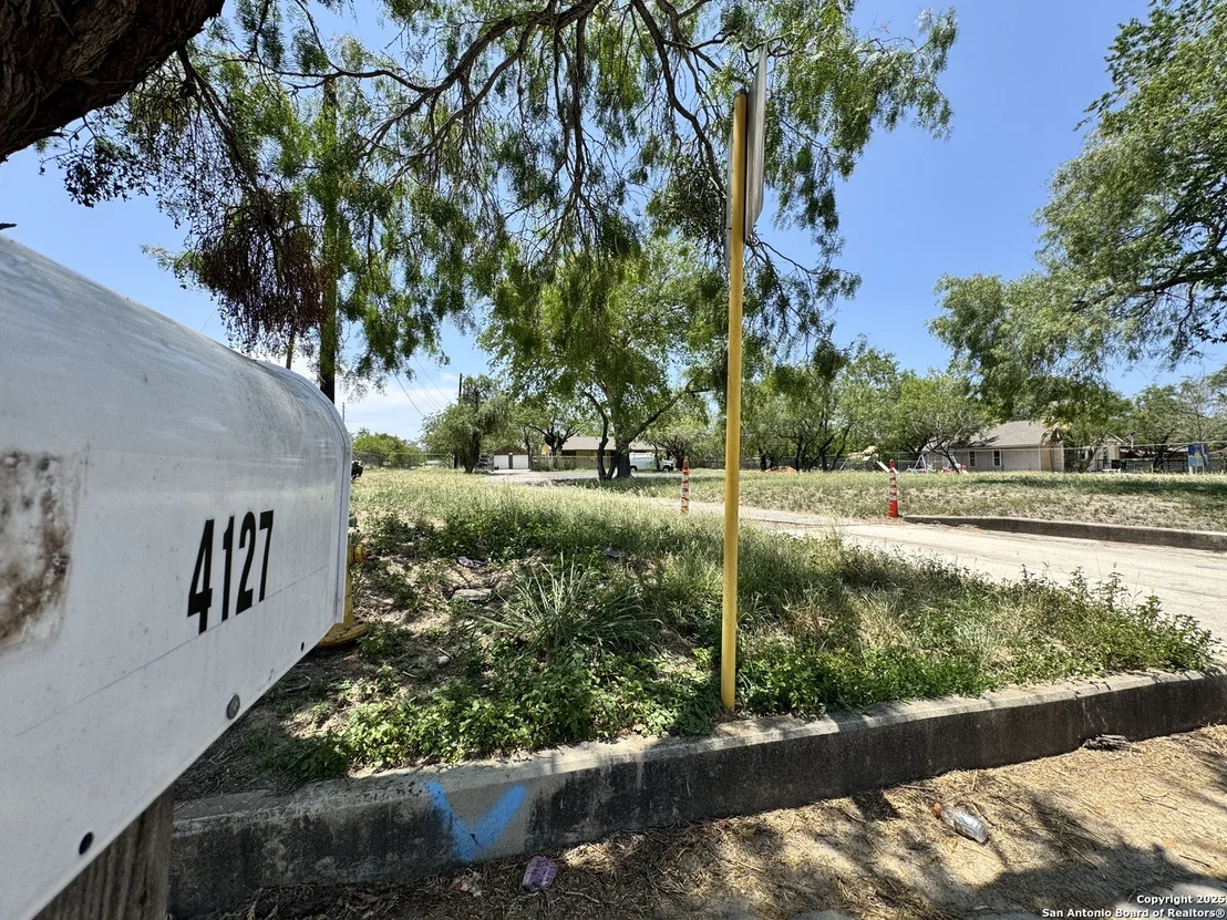 Photo of 4127 Pleasanton