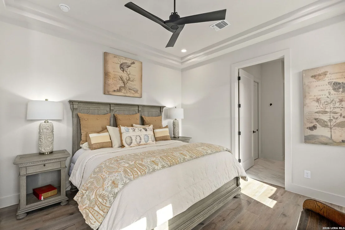 Photo of 11326 Montell Pt