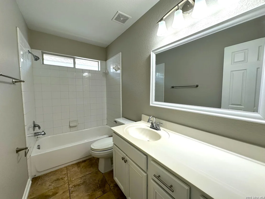 Photo of 756 San Luis